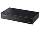 LSW-8GSE/NBK [�u���b�N]