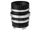 M 50mm f/1.5 Z21 LLL-Z21-MB [�}�b�g�u���b�N]