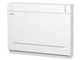 �G�I���A CS-564DUY2-W [�N���X�^���z���C�g]