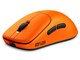 INZONE Mouse-A Fnatic Edition MSE-G500 DQ [�I�����W]