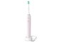 �\�j�b�P�A�[ 2100�V���[�Y HX4021/03 [���C�g�s���N]