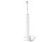 �\�j�b�P�A�[ 3100�V���[�Y HX4031/21 [�z���C�g]