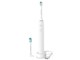 �\�j�b�P�A�[ 3100�V���[�Y HX4032/81 [�z���C�g]