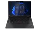 ThinkPad T14s 2-in-1 Gen 1 21R30044JP [�u���b�N]