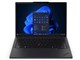 ThinkPad T14 Gen 6 ILL 21QG0028JP [�u���b�N]