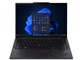 ThinkPad T14s Gen 6 ILL 21QX000DJP [�u���b�N]