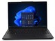 ThinkPad X13 Gen 6 AMD 21RM0003JP [�u���b�N]