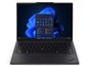 ThinkPad T14 Gen 6 AMD 21QJ00D4JP [�u���b�N]