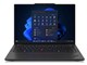 ThinkPad L16 Gen 2 21SA003AJP SIM�t���[[�u���b�N]