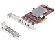 P10Q4C-USB-CARD [USB3.2 Gen2]