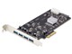 P5Q4A-USB-CARD [USB3.2 Gen1]