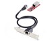 MR12GI-NETWORK-CARD [LAN]