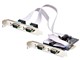 PS74ADF-SERIAL-CARD [RS232C�ERS422/485]