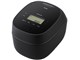 ���ǂ萆�� SR-N510E-K [�u���b�N]
