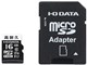 MSD-DR16G/NC [16GB]