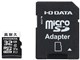 MSD-DR32G/NC [32GB]