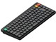 Node75 n75nguj [Ink Gray]