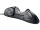 MYTREX RESET NECK MT-WRN25B [�u���b�N]