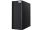 G-SLIM S3 Core i5 14400F�EHD7670�ENVMe M.2 SSD 500GB�E16GB�������EWindows 11 ���i.com���胂�f�� [�u���b�N]