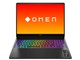 OMEN MAX by HP 16 Ryzen AI 7 350�E32GB�������E1TB SSD�EWQXGA�ERTX 5070�EWindows 11 Home���� ���i.com���胂�f�� [�V���h�E�u���b�N]