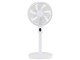 HAKOBU-FAN JF-PDC326FR