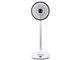 PaTaFAN CFDC240WH [�z���C�g]