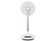 PaTaFAN30 CFDC300WH [�z���C�g]
