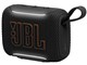 JBL GO 5 [�u���b�N]