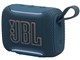 JBL GO 5 [�u���[]