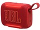 JBL GO 5 [���b�h]