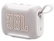 JBL GO 5 [�z���C�g]