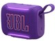 JBL GO 5 [�p�[�v��]