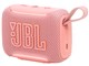 JBL GO 5 [�s���N]