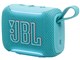 JBL GO 5 [�^�[�R�C�Y�u���[]