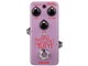 Mini Core Series TUTTI (NPO-2)