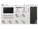 MG-50Li [Cloud White]