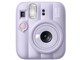 instax mini 13 �`�F�L [�h���[�~�[�p�[�v��]