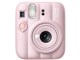instax mini 13 �`�F�L [�L�����f�B�[�s���N]