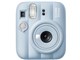 instax mini 13 �`�F�L [�t���X�g�u���[]