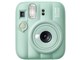 instax mini 13 �`�F�L [���O�[���O���[��]