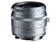 �t�H�N�g�����_�[ APO-SKOPAR 75mm F2.8 VM [�V���o�[]