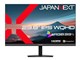 JN-IPS238Q [23.8�C���`]
