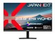 JN-IPS238Q-C6 [23.8�C���`]