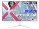 JN-i27G120U2-W [27�C���` �z���C�g]