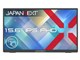 JN-MD-iT156FHD [15.6�C���`]