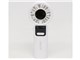 X.BREEZEE HDL-2123 [�z���C�g]