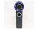 X.BREEZEE HDL-3625 [�_�[�N�O���[]