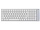 Flow2 100 oe9281sv [�V���o�[]