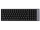 Flow2 100 oe9281gp [�X�y�[�X�O���[]