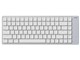 Flow2 84 oe9288ss [�V���o�[]